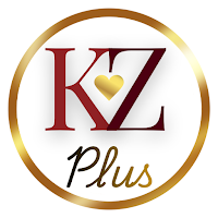 KissZeries Plus