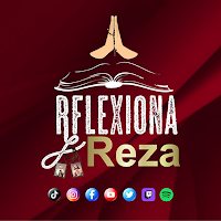 Radio Reflexiona y Reza