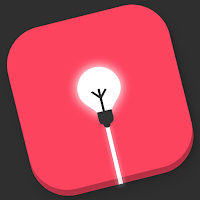 Energy Blocks Puzzle Game