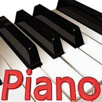 Piano Tutorial Free
