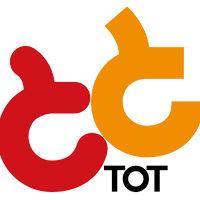 ToT Japanese