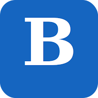 BrokerBooks: Realtor Finances