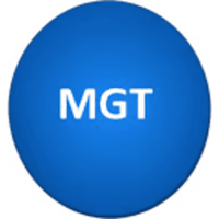 MGT Money Transfer