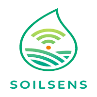 Soilsens™ FARMER APP