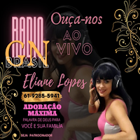 Rádio Gn Brasil