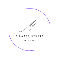 Pilates Studio M