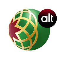 DIB alt mobile banking app