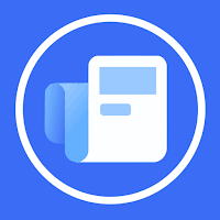 Event Planner - Guests, Todo