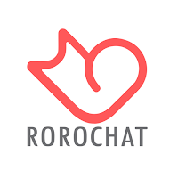 로로샤-rorochat