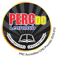 Exam Reviewer Portal (PercApp)