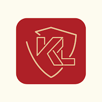 Kingdom Legacy Ministries