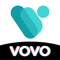 vovo