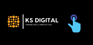 KS DIGITAL Screenshot 1