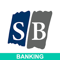Saanen Bank Neu