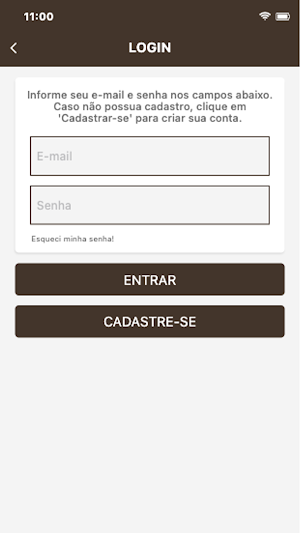 Clínica Komendarski Screenshot 2