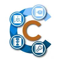 Cadisac LTC