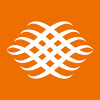 Kaiian: Saudi Ride hailing