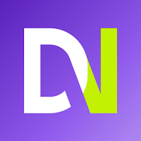 DanaNow