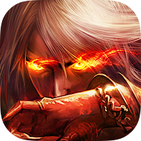 Three Kingdoms: Epic War