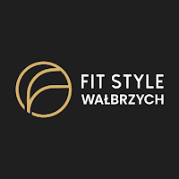 Fit Style Wałbrzych
