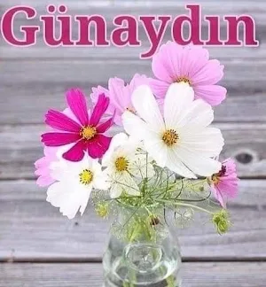 Günaydın Resımlı Mesajları Screenshot 1