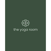 The Yoga Room Auburn
