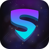 Solar VPN