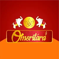 Omsritara