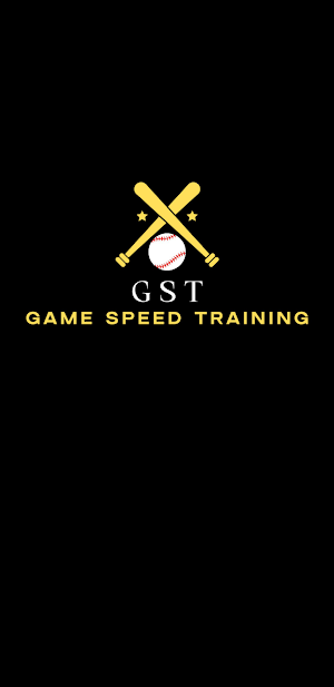 Game Speed Training Screenshot 0