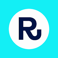 Radosť