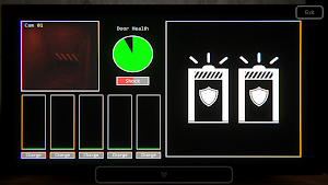 After Fright (Beta) Screenshot 3