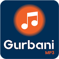 Gurbani Mp3