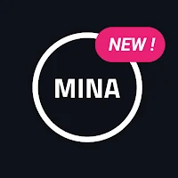 Mina - Language Learning Games
