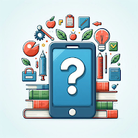 Question Bank for Students