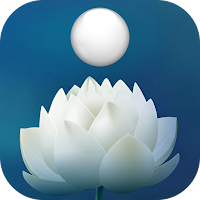 FOCUS Mala: Mindfulness Boost