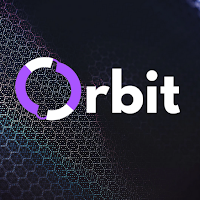 Orbit Delivery
