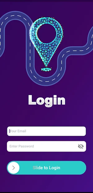 App 4 Fidèle Screenshot 1