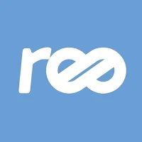 Reeteil - Agente AI