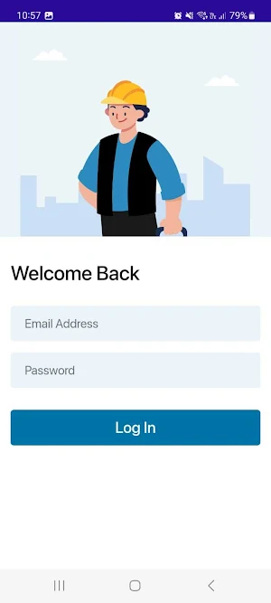 Odin Checkpoint Screenshot 0