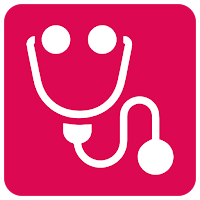 Oniema Doctors