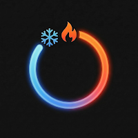 Dabby - Dab Timer & Temp Guide