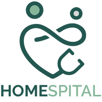 Homespital