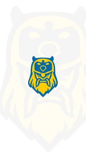 Beast End Athletics Screenshot 0