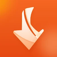 SnapJet: All Video Saver