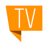 La Segarra TV
