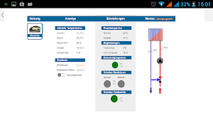 Elwatec Screenshot 1