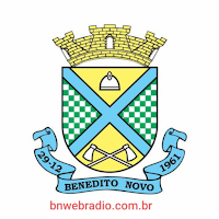 bnwebradio.co.br