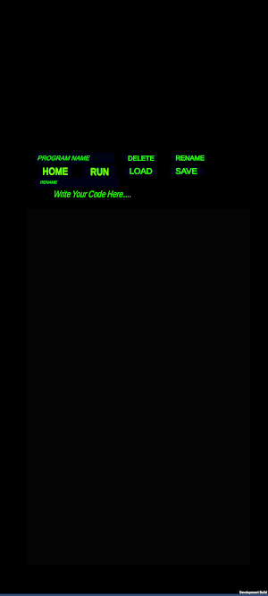 Digi-Arsenal Screenshot 1