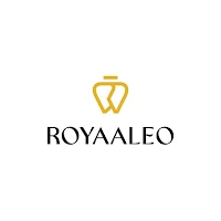 ROYAALEO