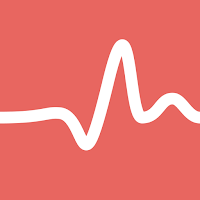STmedical Platform